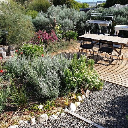 Samphire: Coorong Accommodation Meningie Экстерьер фото